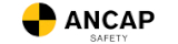 ancap customer-service-call-center-mgjakartaselatan.id