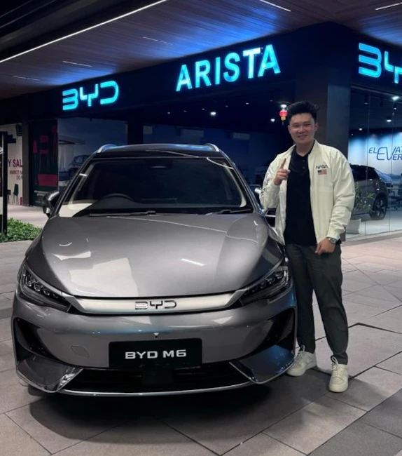 bryan brand consultant byd pik jakarta utara bryan-brand-consultant-byd-pik-jakarta-utara