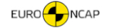 euro-ncap customer-service-call-center-mgjakartaselatan.id