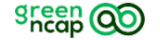 green-ncap customer-service-call-center-mgjakartaselatan.id