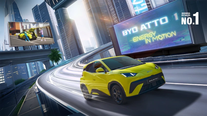 promo byd atto 1 jakarta promo-byd-atto-1-jakarta